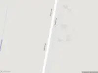 Brandweer met grote spoed naar de Asserstraat in Ubbena vanwege voertuigbrand