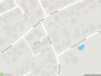 Overlastmelding Didamseweg in Angerlo