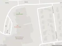 Overlastmelding Badweg in Lelystad