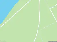 Brandweer met gepaste spoed naar de Heulweg in Leersum