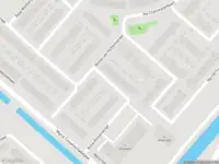 Ambulance met gepaste spoed naar de Annie Romeinstraat in Hoofddorp