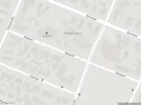 Brandweer met gepaste spoed naar de Wylgewei in Twijzelerheide