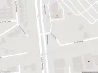 Brandweer met gepaste spoed naar de Eeneind in Nuenen