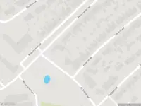 Brandweer met grote spoed naar de Rozenstraat in Raalte