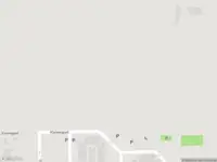 Brandweer met gepaste spoed naar de Zuidbeekseweg in Vlissingen