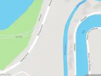 Ambulance met gepaste spoed naar de Rottebandreef in Bergschenhoek