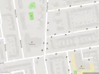 Ambulance met gepaste spoed naar de Hoornselaan in Purmerend