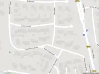 Overlastmelding Akkerlaan in Rozendaal