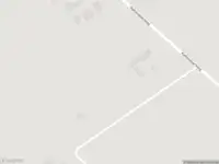 Brandweer met grote spoed naar de Kattenstaartweg in Haaksbergen vanwege voertuigbrand