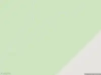 Brandweer met grote spoed naar de Bleijenbeek in Afferden vanwege gebouwbrand