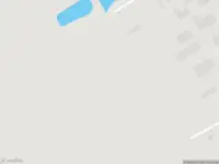 Brandweer met grote spoed naar de Roswinkelerstraat in Roswinkel vanwege voertuigbrand