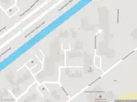 Overlastmelding Stedumhof in Arnhem