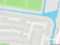 Overlastmelding Plantersgraaf in Warmenhuizen (Koolben)