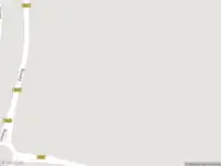 Brandweer met grote spoed naar de Graaf Reinaldweg in Herwijnen vanwege voertuigbrand