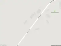 Politie naar de Veeneslagen in Rijssen vanwege aanrijding met letsel