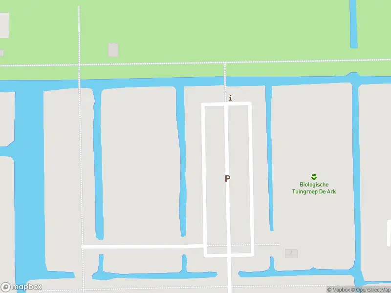 Brandweer met grote spoed naar de Nico Broekhuysenweg in Amsterdam vanwege voertuigen te water