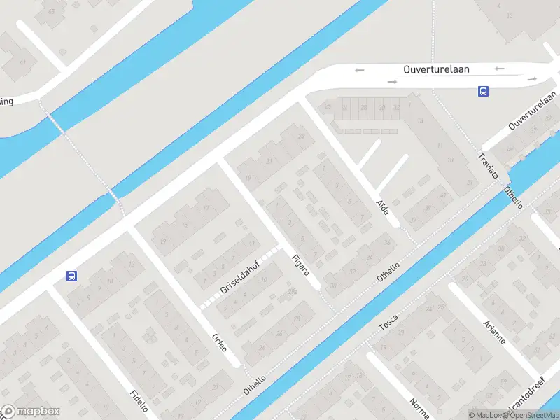 Traumahelikopter met grote spoed naar de Figaro in Krimpen aan den IJssel