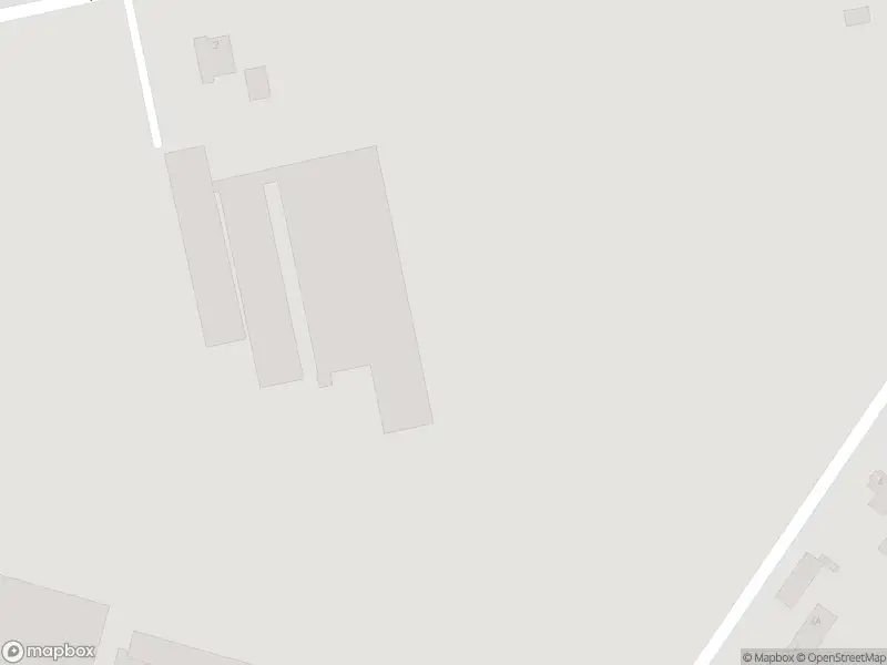 Brandweer met gepaste spoed naar de Kampersweg in Ospel