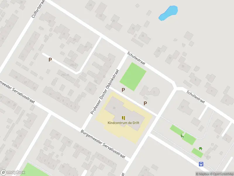 Brandweer met gepaste spoed naar de Prof. Dr. Obbinkstraat in Hoogersmilde vanwege brand