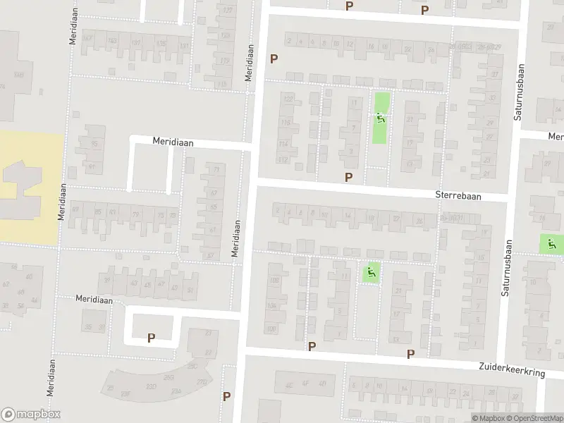 Brandweer met grote spoed naar de Horizon in Klazienaveen vanwege voertuigbrand