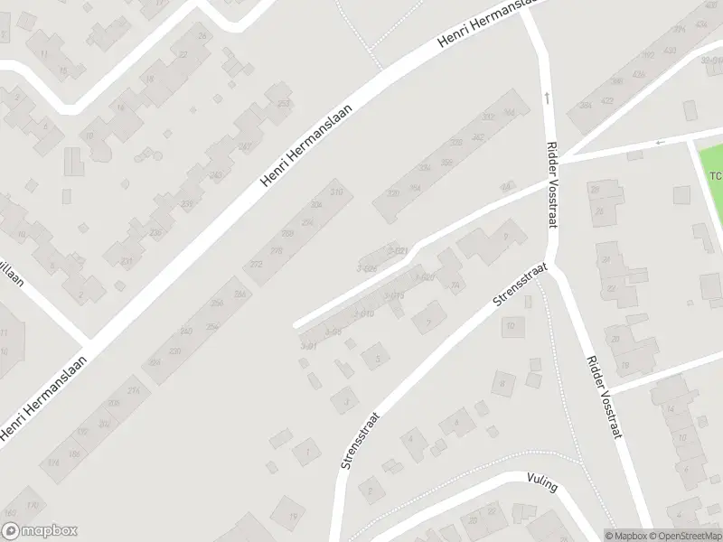 Anonieme overlastmelding Groenstraat in 6162EP Geleen