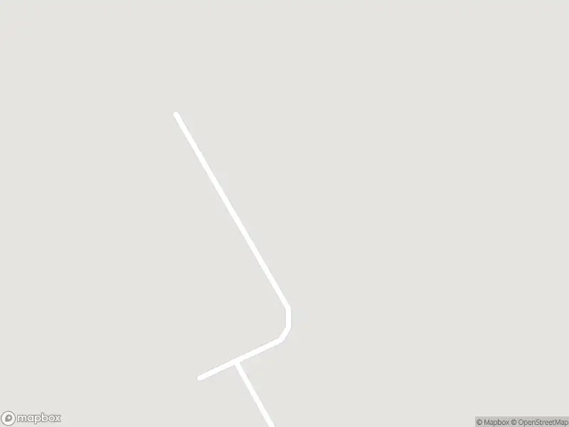 Overlastmelding Vossenaarderweg in Koningsbosch