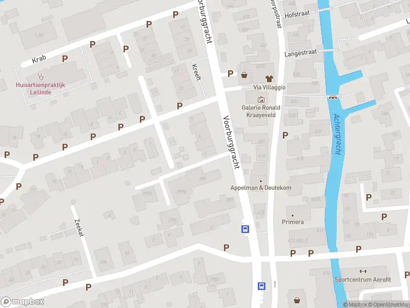 Overlastmelding Kreeft in Noord-Scharwoude gesloten