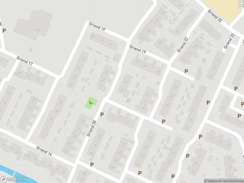 Overlastmelding Griend in Lelystad gesloten