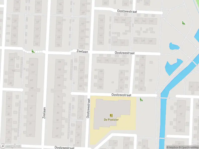 Overlastmelding Oostzeestraat in Lelystad gesloten