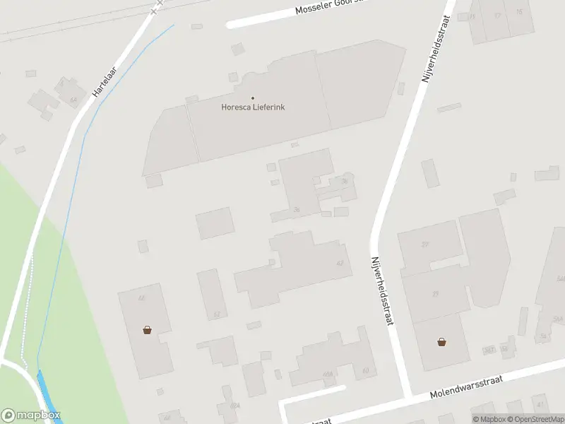 Traumahelikopter naar de Nijverheidsstraat in Twello vanwege reanimatie