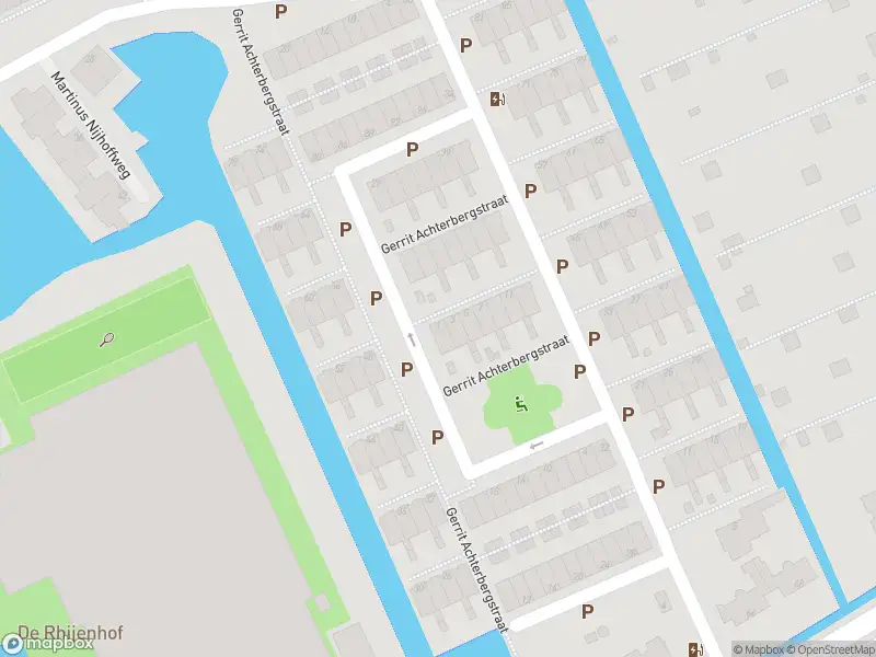 Traumahelikopter met grote spoed naar de Cornelis Jolstraat in 's-Gravenhage