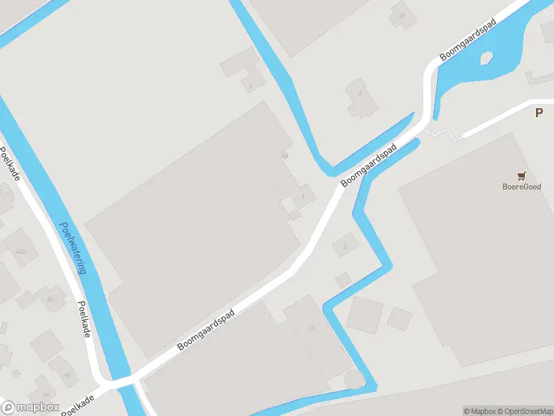 Ambulance met gepaste spoed naar de Boomgaardspad in Naaldwijk