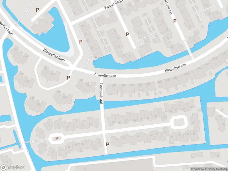 Overlastmelding Kleipettenlaan in Rijnsburg gesloten