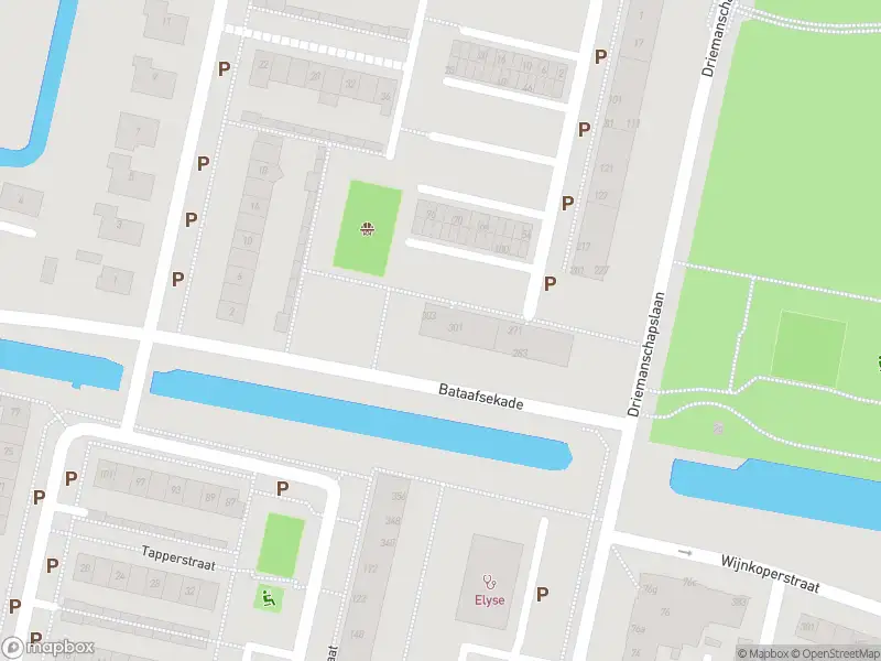 Overlastmelding Gerard van Lomstraat in Gorinchem gesloten