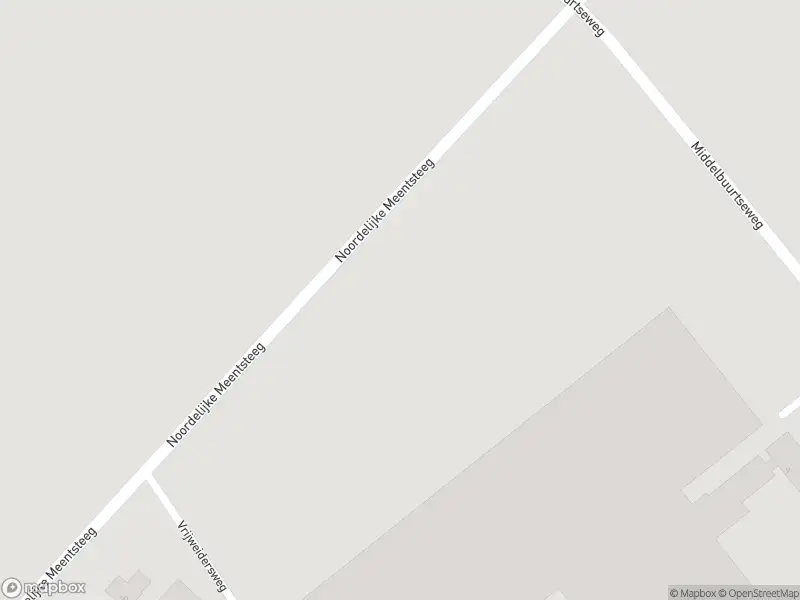 Brandweer met grote spoed naar de Middelbuurtseweg in Rhenen vanwege reanimatie