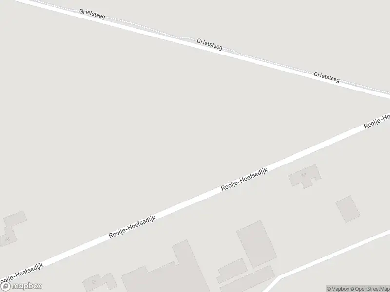 Politie naar de Leije in Gemert vanwege ongeval met letsel