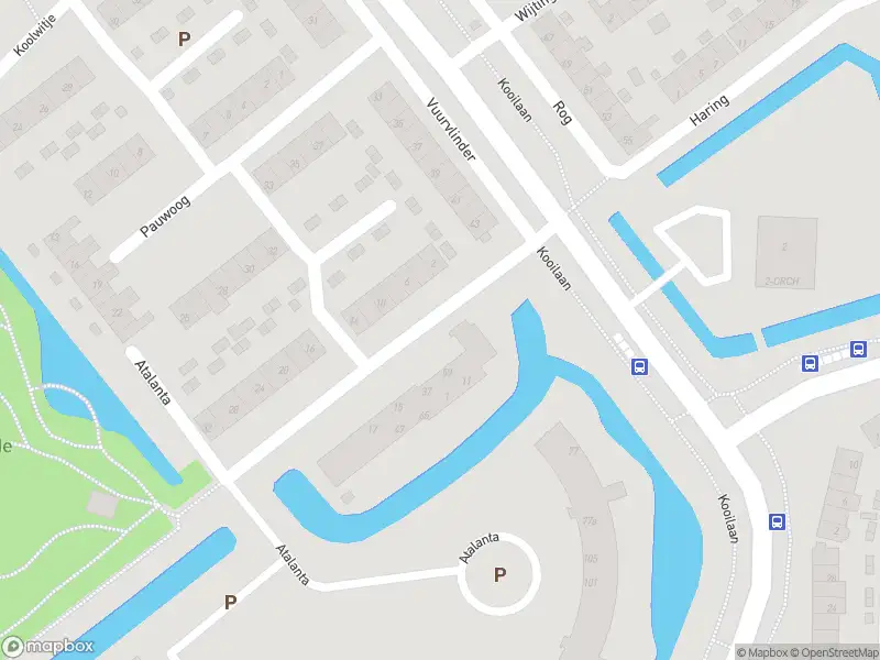 Ambulance met gepaste spoed naar de Atalanta in Hellevoetsluis