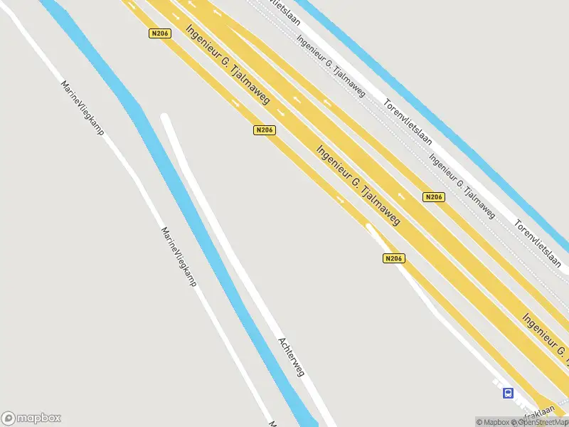 Overlastmelding Achterweg in Valkenburg gesloten