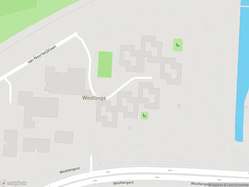 Besteld ambulance vervoer naar de Stationsweg in Heerhugowaard