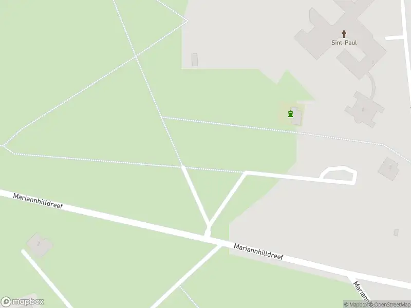 Brandweer met grote spoed naar de Klein Vink in Arcen vanwege reanimatie