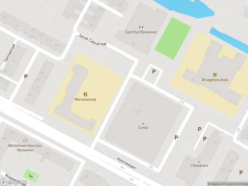 Overlastmelding Schimmelpenninckstraat in Katwijk gesloten