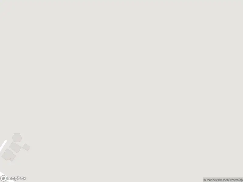 Brandweer met gepaste spoed naar de Zalkerveerweg in Zwolle