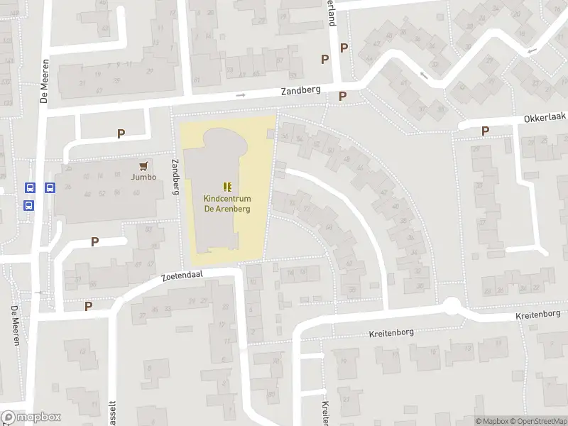 Brandweer met gepaste spoed naar de Dubbelmonde in Zevenbergen