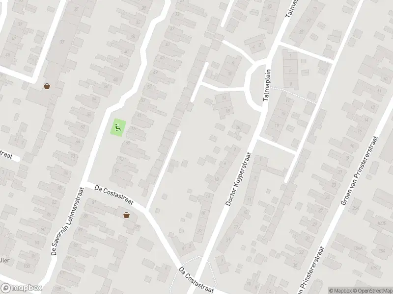 Politie naar de Kanaalweg in Veenendaal vanwege aanrijding met letsel