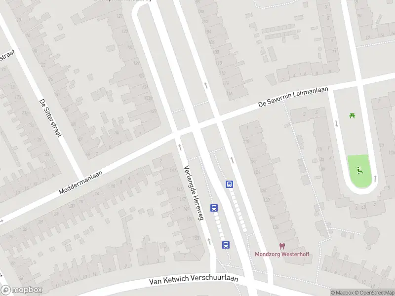 Brandweer met gepaste spoed naar de Van Iddekingeweg in Groningen