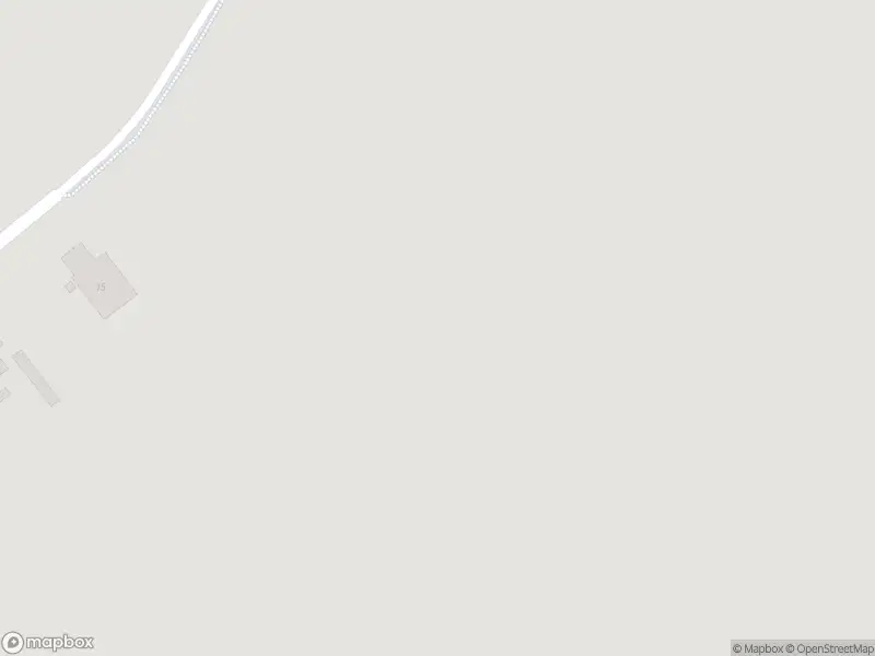 Overlastmelding Raaiberg in Essen