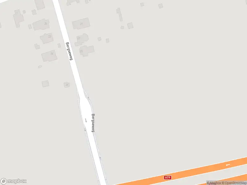 Overlastmelding Heerlerweg in 6367AH Voerendaal