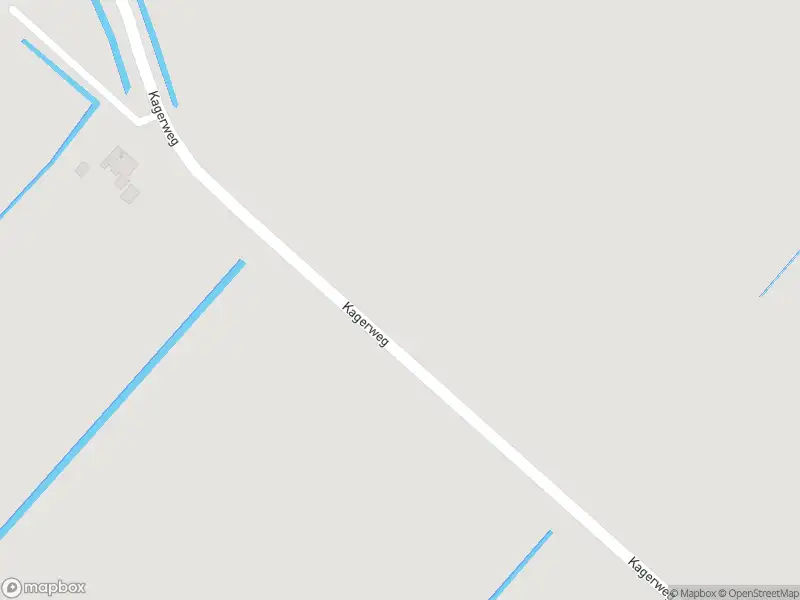 Overlastmelding Kagerweg in Beverwijk gesloten