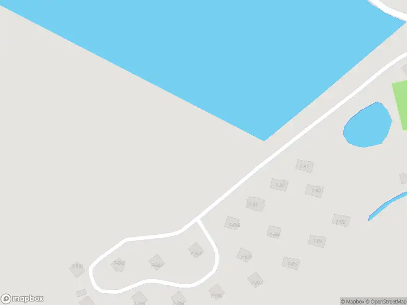 Brandweer met gepaste spoed naar de Spiekweg in Lattrop-Breklenkamp