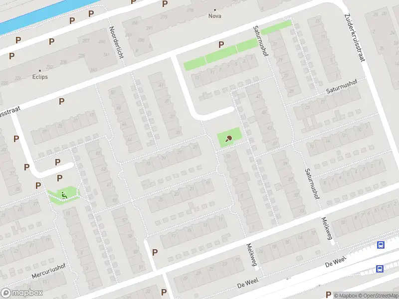 Overlastmelding Zuiderkruisstraat in Hoorn gesloten